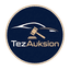 TezAuksion